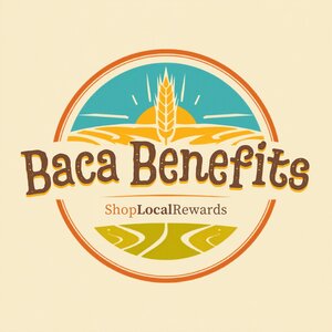 Baca Benefits Open Rewards